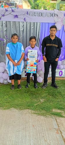 Aguascalientes Aguascalientes