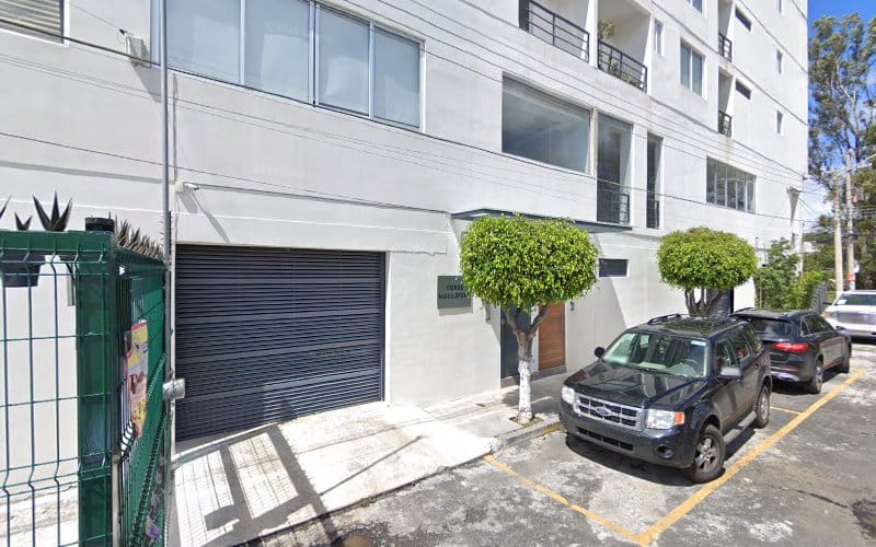 Asociación De Hoteles Y Moteles Del Estado De Michoacán, Ac.