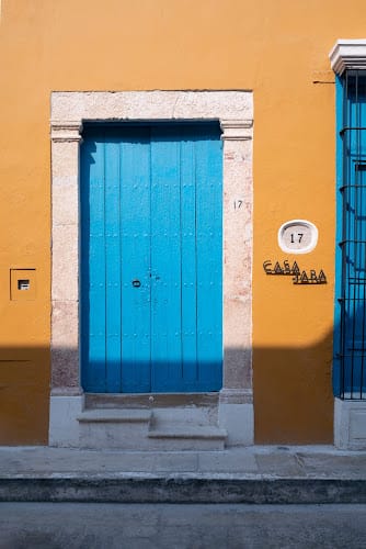 Casa Japa By Casonas Mx