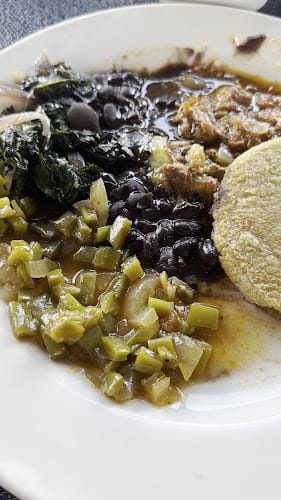 Gran Hotel Las Fuentes