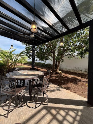 Hotel Boutique Casa Zafra