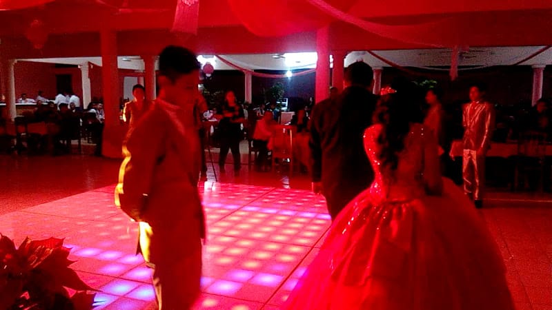 Hotel Debliz - Motel en San Francisco De Campeche 1 Hotel Debliz