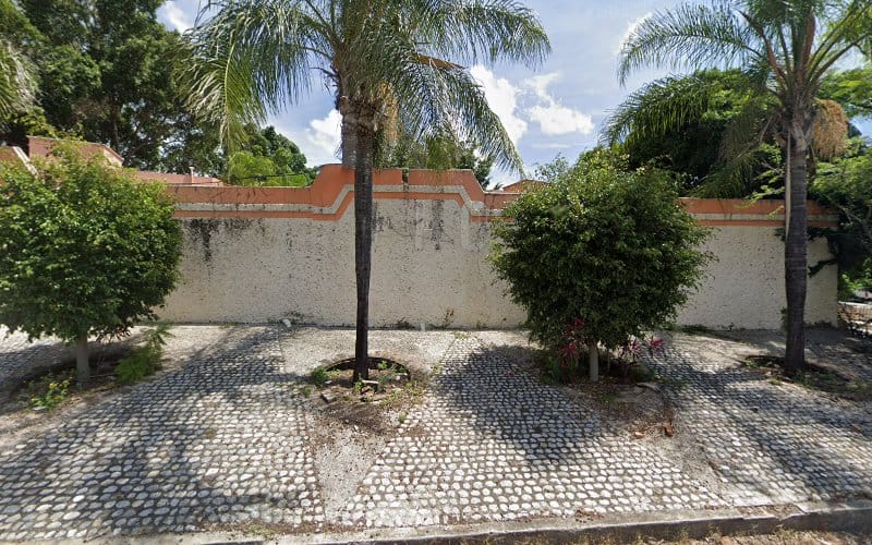 Hotel Del Bosque - Motel en Chilpancingo De Los Bravo 1 Hotel Del Bosque