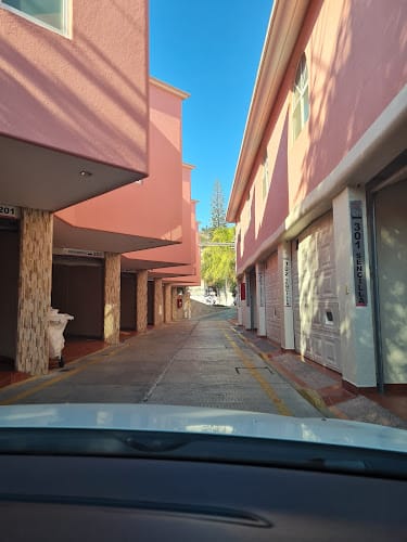 Hotel Florencia - Motel en Chilpancingo De Los Bravo 1 Hotel Florencia