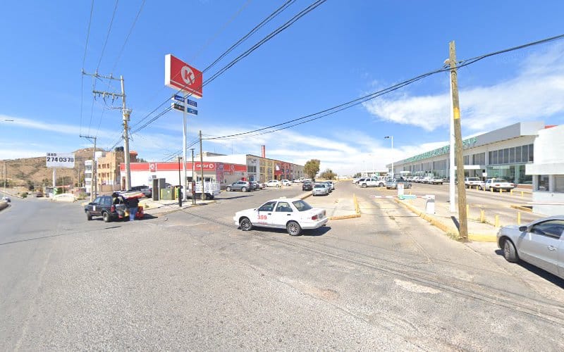 Hotel Meson De La Valentina