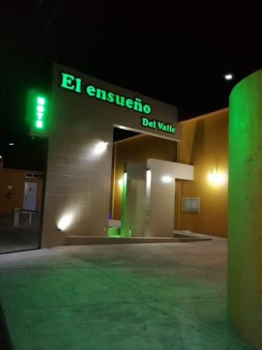 Los mejores Moteles en Patria Nueva, Hgo. 1 Hotel & Motel El Ensueño Del Valle