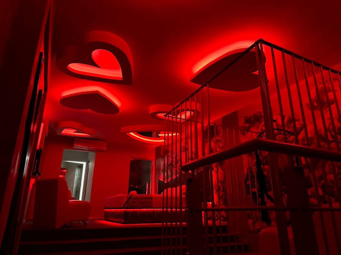 Motel Cies Playa Del Carmen