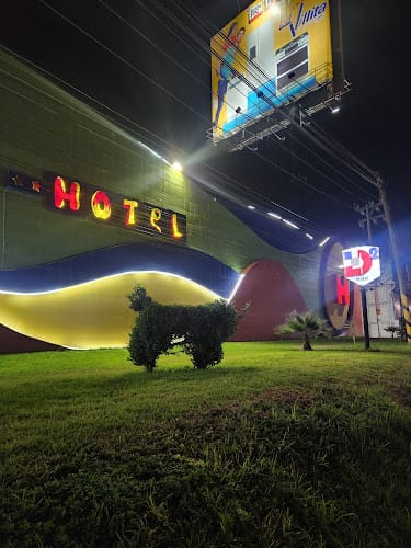 Motel D2