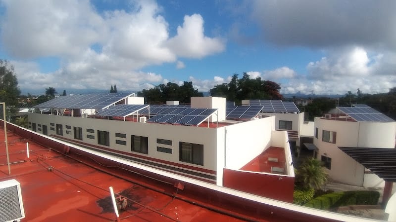 Los mejores Moteles en Jiutepec, Morelos 4 Motel Deseo