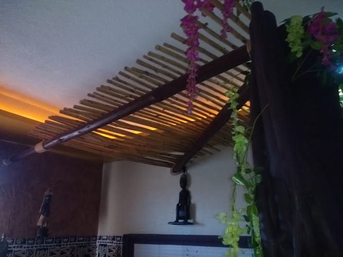 Motel Divertidísimo - Motel en Heroica Puebla De Zaragoza 1 Motel Divertidísimo