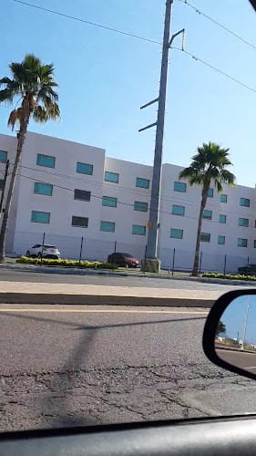 Motel El Eden Num De Telefono