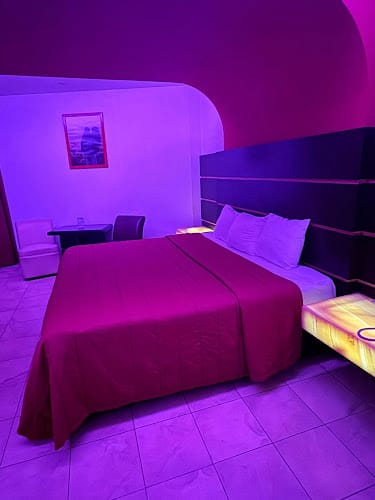 Los mejores Moteles en Reynosa, Tamaulipas 9 Motel Golden Suites