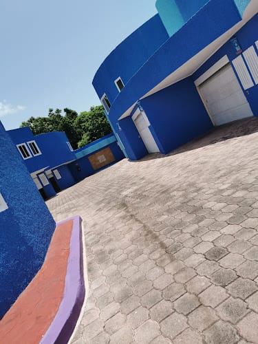 Motel La Finca - Motel en Cancún 1 Motel La Finca