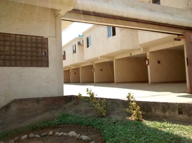 Los mejores Moteles en Acapulco De Juárez, Guerrero 8 Motel Los Limones