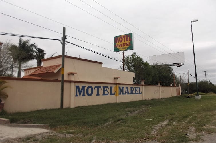 Motel Marel