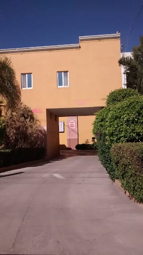 Motel Moa & Princess