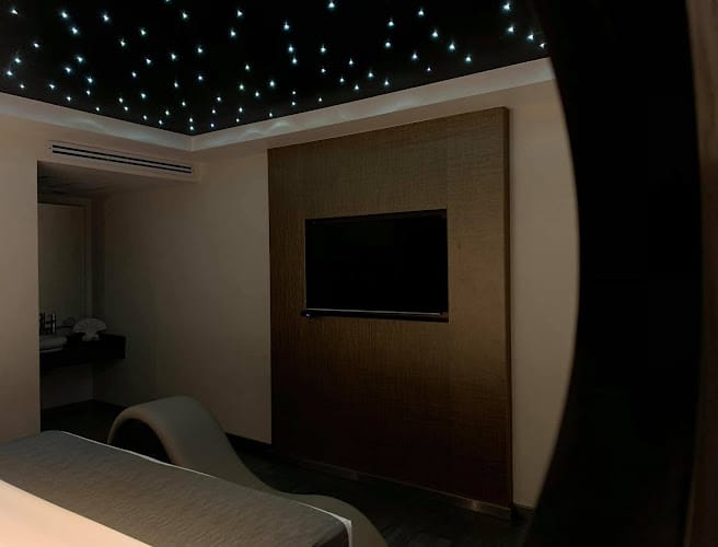 Los mejores Moteles en El Pueblito, Querétaro 3 Motel Montecarlo