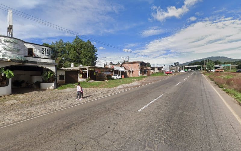 Los mejores Moteles en Pátzcuaro, Michoacán 4 Motel Y Suites Su Excelencia