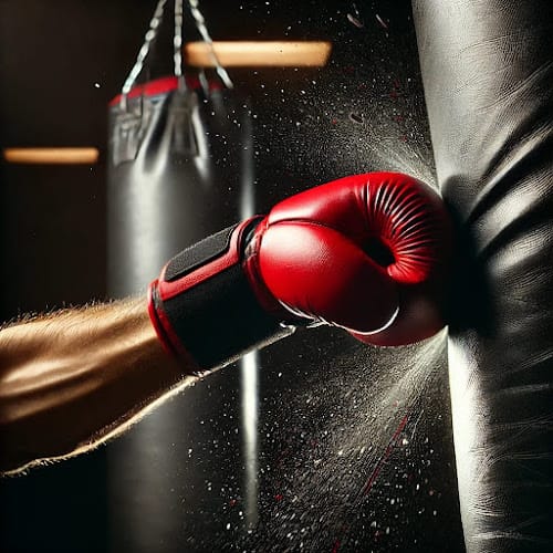 The Pool Treehouse Hotel